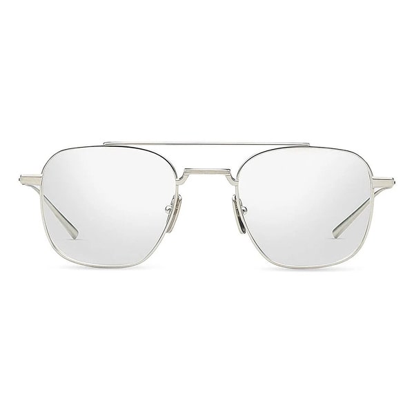 Оправы для очков DITA ARTOA 27 DTX 163