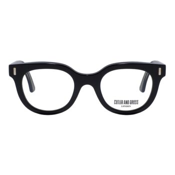 Женские оправы для очков Cutler and Gross CGOP-1304