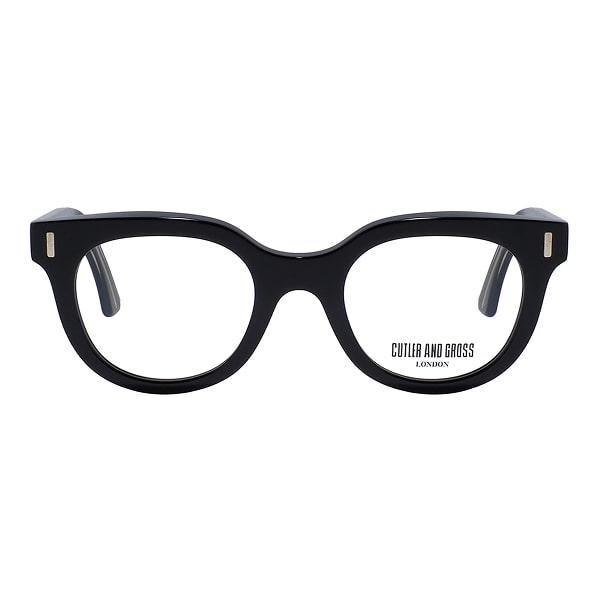 Женские оправы для очков Cutler and Gross CGOP-1304