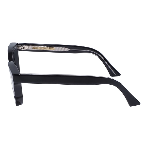 Женские оправы для очков Cutler and Gross CGOP-1304