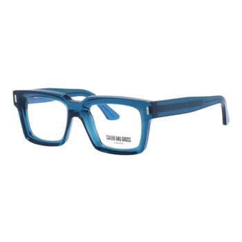 Оправы для очков Cutler and Gross CGOP-1386