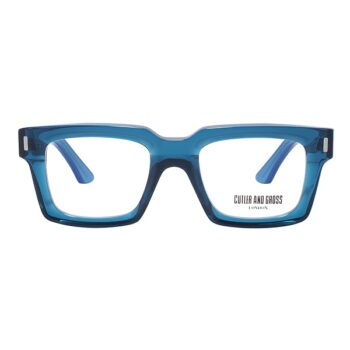 Оправы для очков Cutler and Gross CGOP-1386
