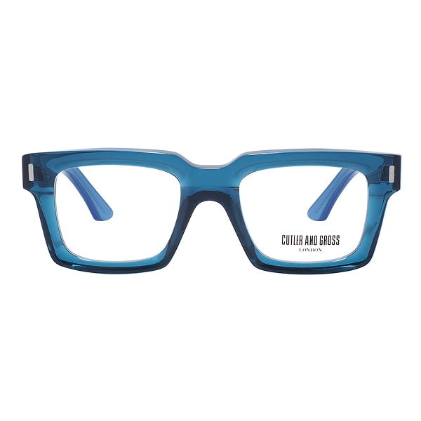 Оправы для очков Cutler and Gross CGOP-1386
