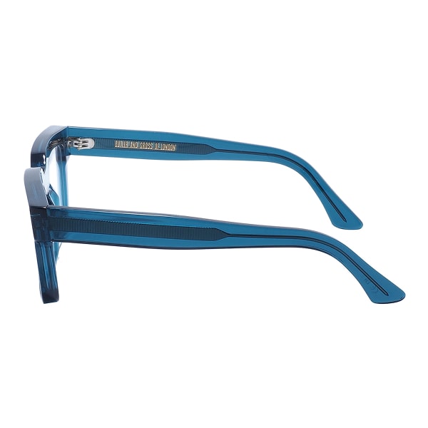 Оправы для очков Cutler and Gross CGOP-1386