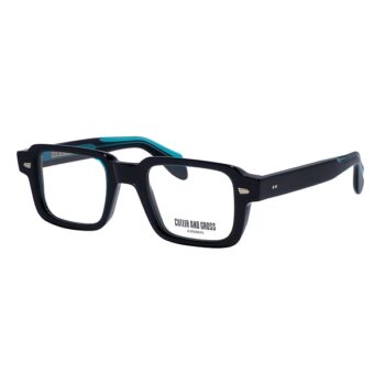 Оправы для очков Cutler and Gross CGOP-1393