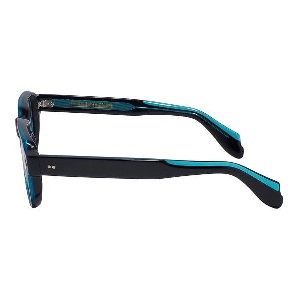 Оправы для очков Cutler and Gross CGOP-1393