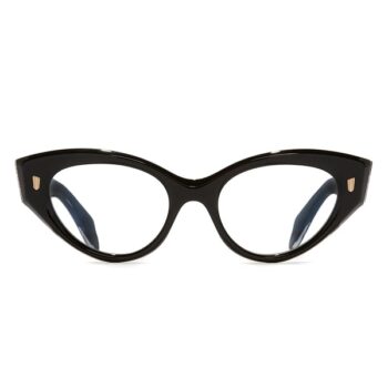 Женские оправы для очков Cutler and Gross CGOP-1417