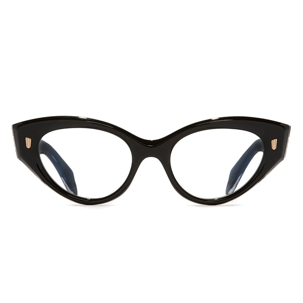 Женские оправы для очков Cutler and Gross CGOP-1417