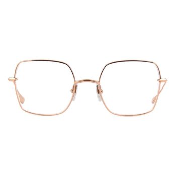 Женские оправы для очков DITA CEREBAL DTX 523