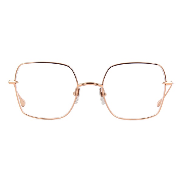 Женские оправы для очков DITA CEREBAL DTX 523