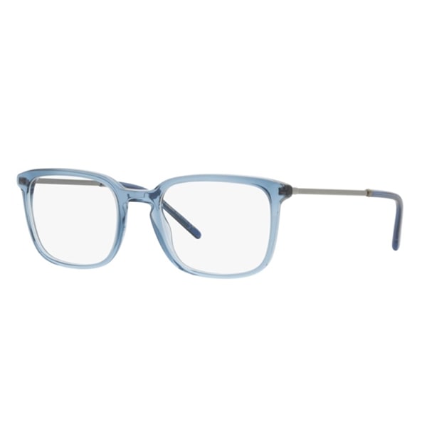 Мужские оправы для очков Dolce Gabbana DG3349