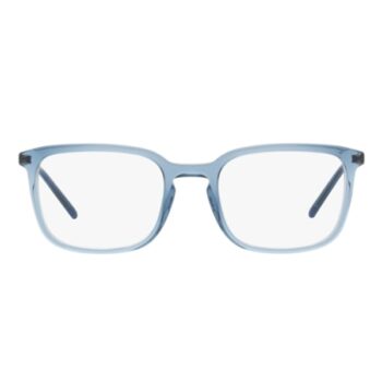 Мужские оправы для очков Dolce Gabbana DG3349