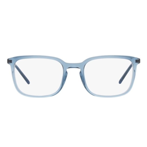 Мужские оправы для очков Dolce Gabbana DG3349