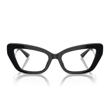 Женские оправы для очков Dolce Gabbana DG3391B