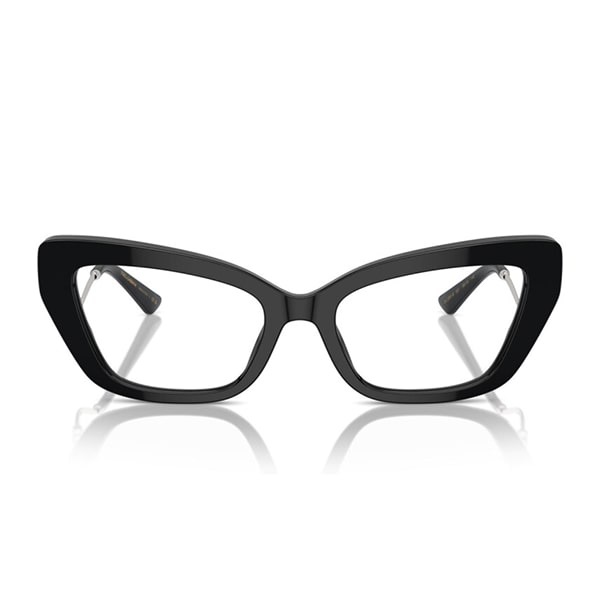 Женские оправы для очков Dolce Gabbana DG3391B