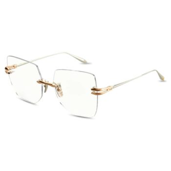 Женские оправы для очков DITA EMBRA DTX 155