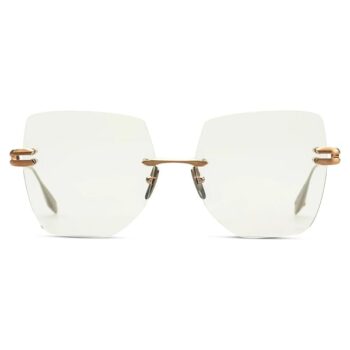 Женские оправы для очков DITA EMBRA DTX 155