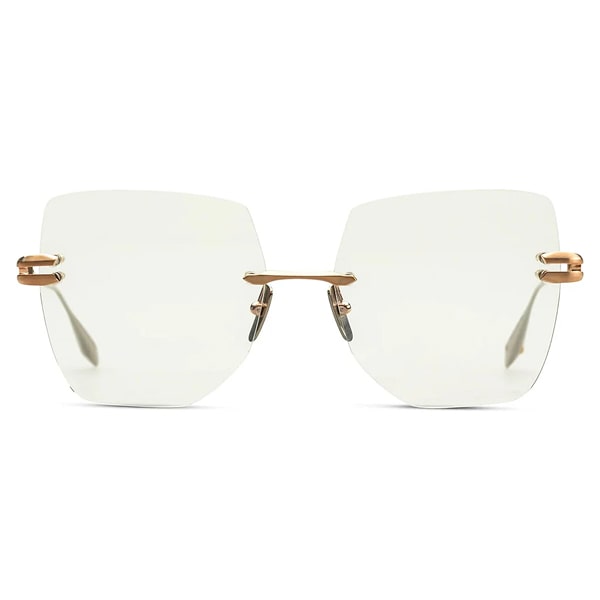 Женские оправы для очков DITA EMBRA DTX 155