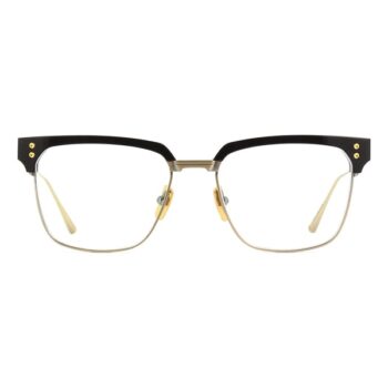 Оправы для очков DITA FIRAZ DTX 431