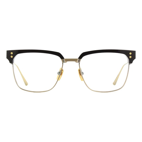 Оправы для очков DITA FIRAZ DTX 431