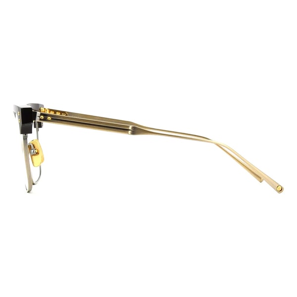 Оправы для очков DITA FIRAZ DTX 431