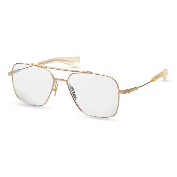 Мужские оправы для очков DITA FLIGHT-SEVEN DTX 111