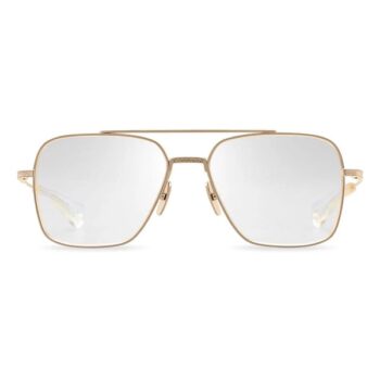 Мужские оправы для очков DITA FLIGHT-SEVEN DTX 111