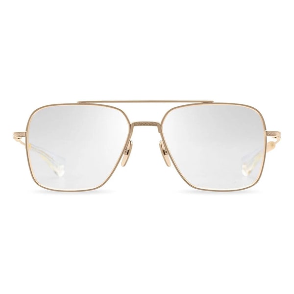 Мужские оправы для очков DITA FLIGHT-SEVEN DTX 111