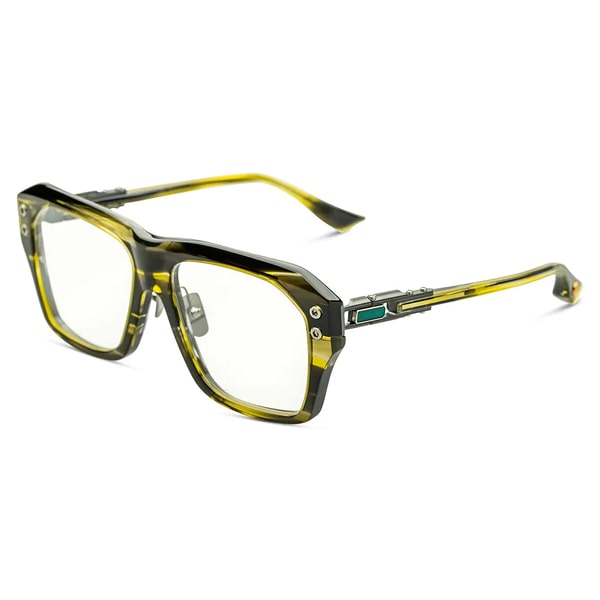 Оправы для очков DITA GRAND-APX DTX 417