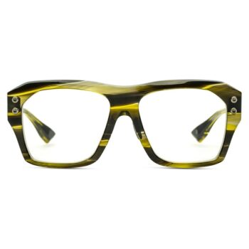 Оправы для очков DITA GRAND-APX DTX 417