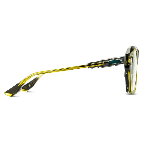 Оправы для очков DITA GRAND-APX DTX 417