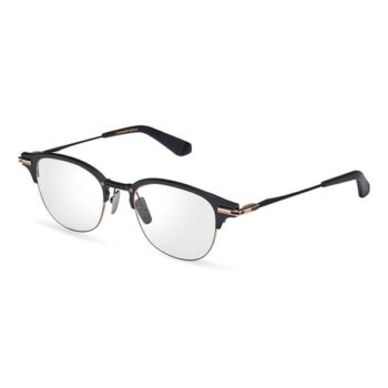 Оправы для очков DITA IAMBIC DTX 143