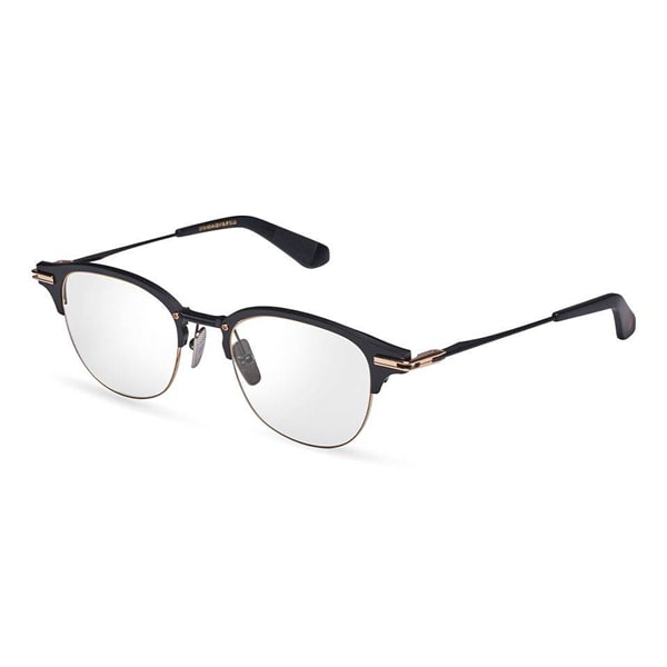 Оправы для очков DITA IAMBIC DTX 143