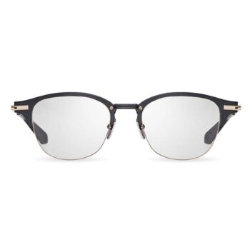 Оправы для очков DITA IAMBIC DTX 143