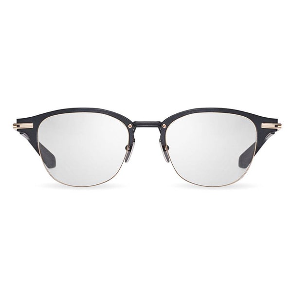 Оправы для очков DITA IAMBIC DTX 143