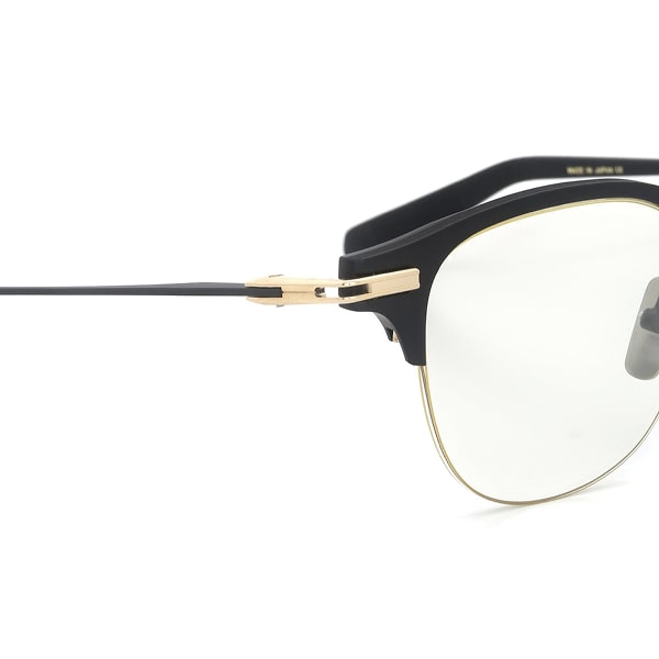 Оправы для очков DITA IAMBIC DTX 143