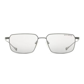 Мужские оправы для очков DITA LANCIER LSA-114 DLX 114