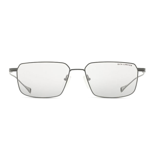 Мужские оправы для очков DITA LANCIER LSA-114 DLX 114