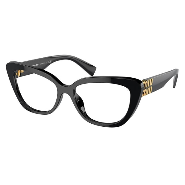 Женские оправы для очков Miu Miu MU 05VV