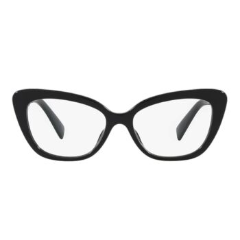 Женские оправы для очков Miu Miu MU 05VV