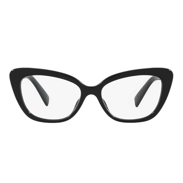 Женские оправы для очков Miu Miu MU 05VV