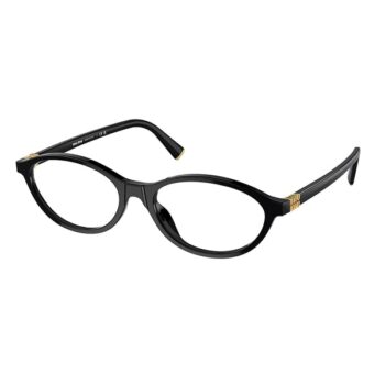 Женские оправы для очков Miu Miu MU 09XV