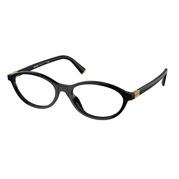 Женские оправы для очков Miu Miu MU 09XV