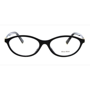 Женские оправы для очков Miu Miu MU 09XV