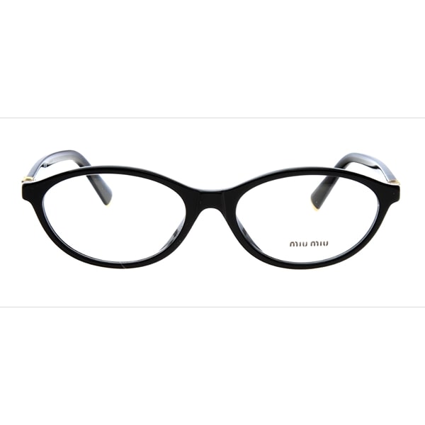 Женские оправы для очков Miu Miu MU 09XV