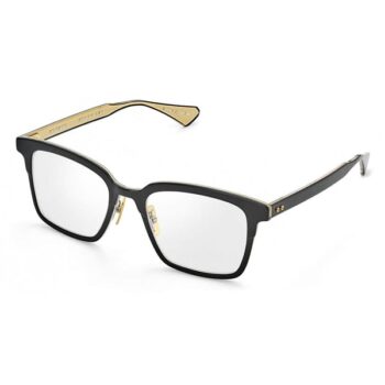 Оправы для очков DITA POLYMATH DTX 101