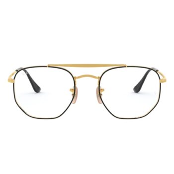 Оправы для очков Ray Ban RX3648V