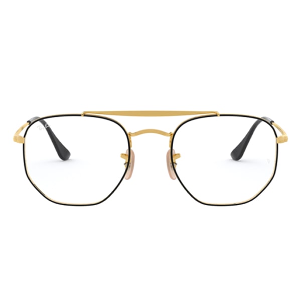 Оправы для очков Ray Ban RX3648V