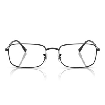 Оправы для очков Ray Ban RX3746V