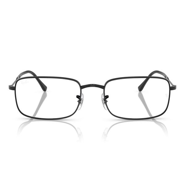 Оправы для очков Ray Ban RX3746V